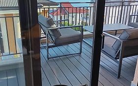 Apartment Provence